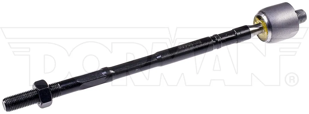 TI72015XL – DORMAN Tie Rod End, OE Replacement Extended Life Design - view 2